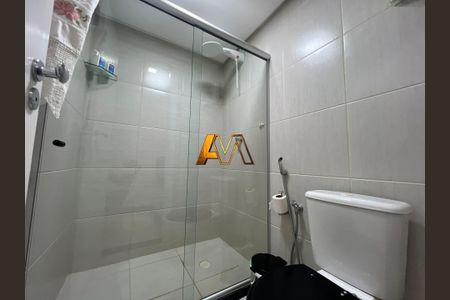 4_photo/07161b9ff7.b03ba21fbfb1d40f-ATLAS-0cea2b04-760c-45cd-a2c7-bddbbf3d4aa9.jpg de apartamento à venda com 2 quartos, 185m² em Costa Azul, Salvador