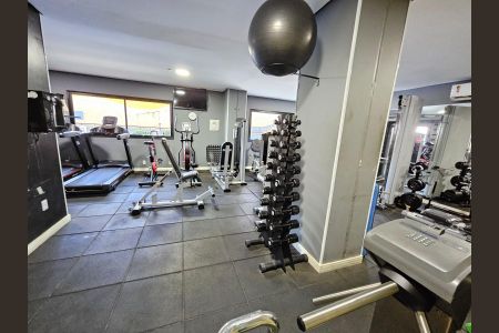 4_photo/07161b9ff7.b03ba21fbfb1d40f-ATLAS-15a657b7-4e12-43c7-9f20-7a95bbd629a8.jpg de apartamento à venda com 0 quarto, 150m² em Costa Azul, Salvador