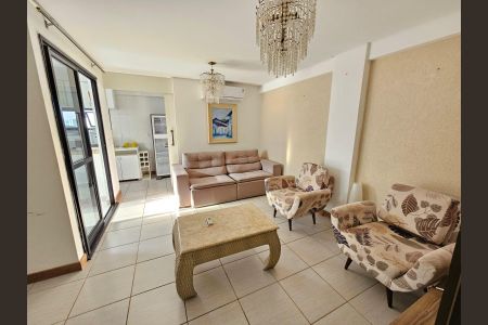 5_photo/07161b9ff7.b03ba21fbfb1d40f-ATLAS-1b9c4003-49db-46f5-bab1-87e966a941fb.jpg de apartamento à venda com 0 quarto, 150m² em Costa Azul, Salvador