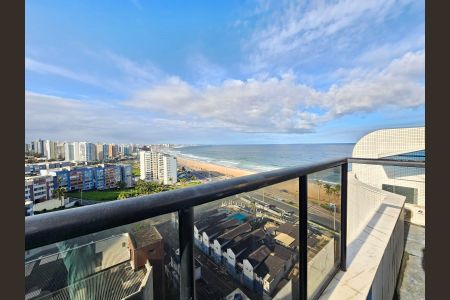 7_photo/07161b9ff7.b03ba21fbfb1d40f-ATLAS-20157c68-4666-4876-a045-e8ebb1b974ee.jpg de apartamento à venda com 0 quarto, 150m² em Costa Azul, Salvador