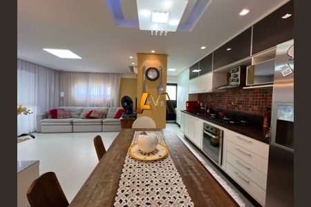 5_photo/07161b9ff7.b03ba21fbfb1d40f-ATLAS-2091da56-e280-4d5c-8f58-427f082eba2a.jpg de apartamento à venda com 2 quartos, 185m² em Costa Azul, Salvador