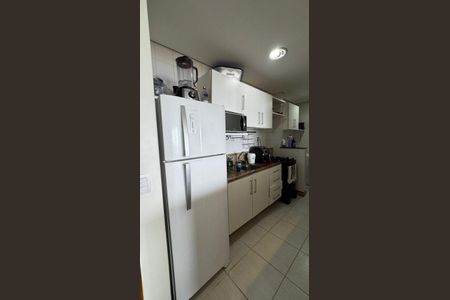 4_photo/07161b9ff7.b03ba21fbfb1d40f-ATLAS-23b966e0-156d-4591-90b4-571b89c482dc.jpg de apartamento à venda com 1 quarto, 48m² em Costa Azul, Salvador