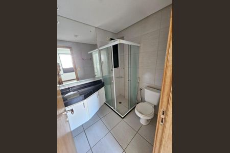 8_photo/07161b9ff7.b03ba21fbfb1d40f-ATLAS-29eb3103-2df8-4eed-9a93-b14a4e4097e8.jpg de apartamento à venda com 0 quarto, 150m² em Costa Azul, Salvador