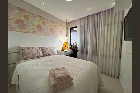 7_photo/07161b9ff7.b03ba21fbfb1d40f-ATLAS-2ccfb6f9-c4ee-4b52-8d8a-0efdaf2d669e.jpg de apartamento à venda com 2 quartos, 185m² em Costa Azul, Salvador