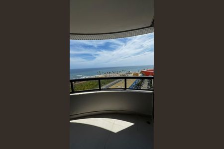 5_photo/07161b9ff7.b03ba21fbfb1d40f-ATLAS-309ff4ff-7c1f-40cd-bea6-bd0167bc6ca2.jpg de apartamento à venda com 1 quarto, 48m² em Costa Azul, Salvador