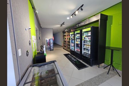 9_photo/07161b9ff7.b03ba21fbfb1d40f-ATLAS-3761f6d2-a2ab-49b7-96c4-1152a8de11f7.jpg de apartamento à venda com 0 quarto, 150m² em Costa Azul, Salvador