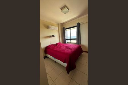 6_photo/07161b9ff7.b03ba21fbfb1d40f-ATLAS-3bf56ad2-9e9a-4dc0-ba72-a7f602408331.jpg de apartamento à venda com 1 quarto, 48m² em Costa Azul, Salvador