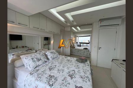 8_photo/07161b9ff7.b03ba21fbfb1d40f-ATLAS-457bc22a-b9fe-4341-b616-84188f3b7ba1.jpg de apartamento à venda com 2 quartos, 185m² em Costa Azul, Salvador