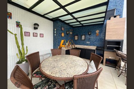 9_photo/07161b9ff7.b03ba21fbfb1d40f-ATLAS-48a12db1-4be7-468d-93a0-cc7190dec08c.jpg de apartamento à venda com 2 quartos, 185m² em Costa Azul, Salvador