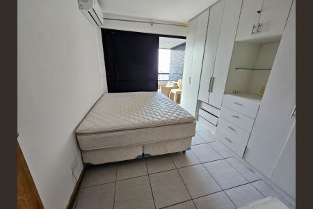 3_photo/07161b9ff7.b03ba21fbfb1d40f-ATLAS-4f8eac77-e58f-45e1-a848-2058866a4b4f.jpg de apartamento à venda com 0 quarto, 150m² em Costa Azul, Salvador