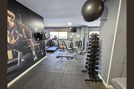 12_photo/07161b9ff7.b03ba21fbfb1d40f-ATLAS-51926e7a-2978-4f19-aefa-5e89a69cda1a.jpg de apartamento à venda com 0 quarto, 150m² em Costa Azul, Salvador