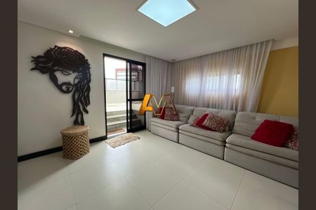 10_photo/07161b9ff7.b03ba21fbfb1d40f-ATLAS-5b05edb4-99ea-4fb9-8776-74587ccdd23a.jpg de apartamento à venda com 2 quartos, 185m² em Costa Azul, Salvador