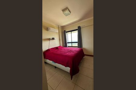 7_photo/07161b9ff7.b03ba21fbfb1d40f-ATLAS-650ceef5-6e70-4ca3-b3e5-e1e75eb08c81.jpg de apartamento à venda com 1 quarto, 48m² em Costa Azul, Salvador