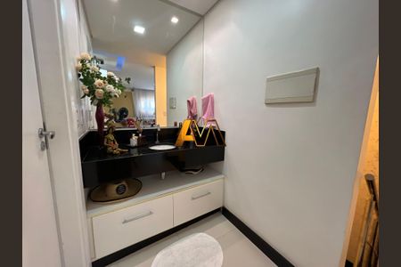 12_photo/07161b9ff7.b03ba21fbfb1d40f-ATLAS-702ae9d9-c3b8-4287-a0a1-e8547d3ace9a.jpg de apartamento à venda com 2 quartos, 185m² em Costa Azul, Salvador