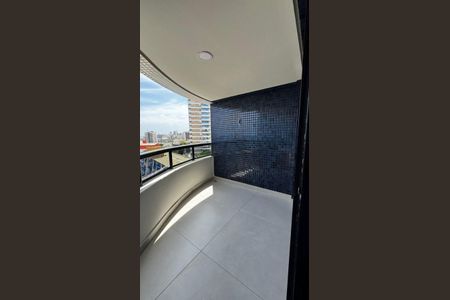 8_photo/07161b9ff7.b03ba21fbfb1d40f-ATLAS-771d0d06-9b78-4374-9d80-0b35dc103e0e.jpg de apartamento à venda com 1 quarto, 48m² em Costa Azul, Salvador