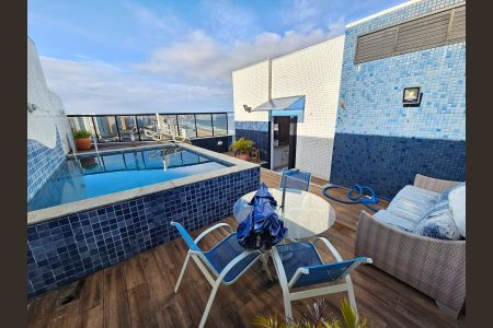 11_photo/07161b9ff7.b03ba21fbfb1d40f-ATLAS-77fbb3b1-7d83-4e5e-9ed8-05fe6bf5c715.jpg de apartamento à venda com 0 quarto, 150m² em Costa Azul, Salvador