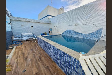 8_photo/07161b9ff7.b03ba21fbfb1d40f-ATLAS-781a0e09-255b-426f-933a-aa6010db9adf.jpg de apartamento à venda com 0 quarto, 150m² em Costa Azul, Salvador