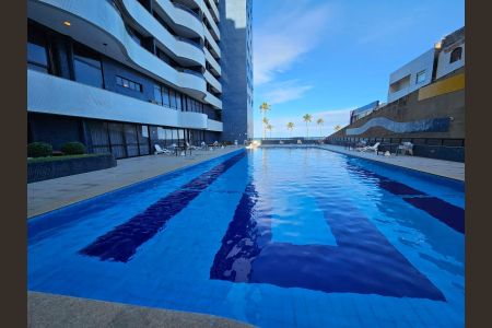 2_photo/07161b9ff7.b03ba21fbfb1d40f-ATLAS-8196c77d-90ae-4d57-8e1d-fab2c1258e7e.jpg de apartamento à venda com 0 quarto, 150m² em Costa Azul, Salvador