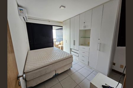 12_photo/07161b9ff7.b03ba21fbfb1d40f-ATLAS-9c4d85b3-2da9-4ba1-bf79-8052e771d1b3.jpg de apartamento à venda com 0 quarto, 150m² em Costa Azul, Salvador