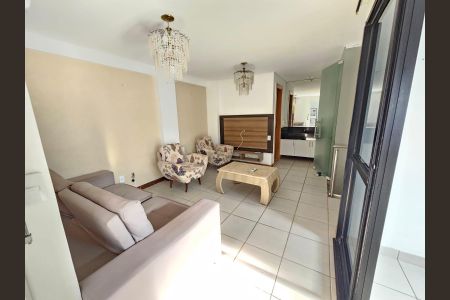 5_photo/07161b9ff7.b03ba21fbfb1d40f-ATLAS-ce1272aa-fefb-42a3-a5ee-aece4a2ad0c5.jpg de apartamento à venda com 0 quarto, 150m² em Costa Azul, Salvador