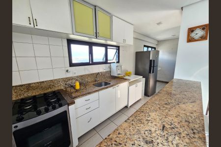 7_photo/07161b9ff7.b03ba21fbfb1d40f-ATLAS-dce49d7e-c95e-46f7-99d2-0893b837e996.jpg de apartamento à venda com 0 quarto, 150m² em Costa Azul, Salvador