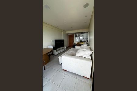 9_photo/07161b9ff7.b03ba21fbfb1d40f-ATLAS-e7e3632c-e3d0-4ecd-998e-bb38b6b9c3a3.jpg de apartamento à venda com 1 quarto, 48m² em Costa Azul, Salvador