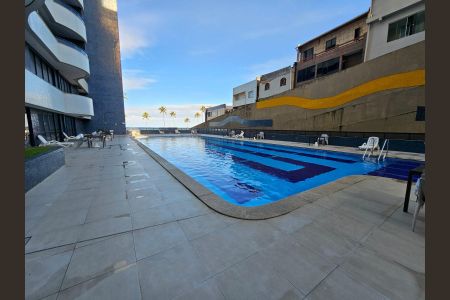 6_photo/07161b9ff7.b03ba21fbfb1d40f-ATLAS-fbc5e1b9-f8c8-4b8a-a856-08efd9d281eb.jpg de apartamento à venda com 0 quarto, 150m² em Costa Azul, Salvador