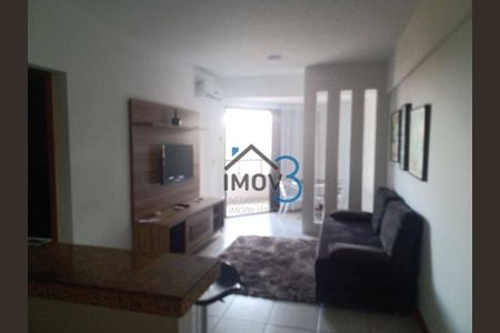 7_photo/07161b9ff7.b2df9babcea0aee6-ATLAS-22741af2-eeda-41e1-8582-c83a6e1c99f3.jpg de apartamento para alugar com 1 quarto, 53m² em Costa Azul, Salvador