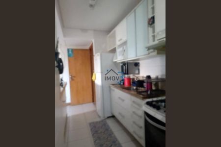 12_photo/07161b9ff7.b2df9babcea0aee6-ATLAS-3dc2262a-5d16-4b0a-b8b4-bcff85f8fb3d.jpg de apartamento para alugar com 1 quarto, 53m² em Costa Azul, Salvador