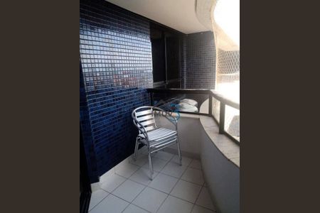 5_photo/07161b9ff7.b2df9babcea0aee6-ATLAS-aaab1c7f-e2bc-47d5-9f32-b164e8222912.jpg de apartamento para alugar com 1 quarto, 53m² em Costa Azul, Salvador