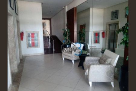 8_photo/07161b9ff7.b2df9babcea0aee6-ATLAS-bff7b53c-10e9-476b-910e-7edb5980db46.jpg de apartamento para alugar com 1 quarto, 53m² em Costa Azul, Salvador