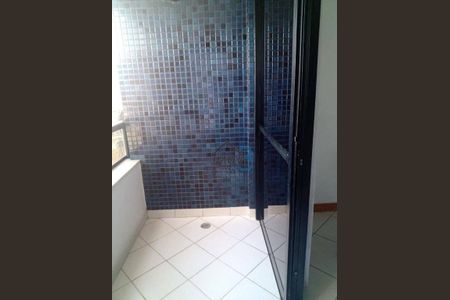 10_photo/07161b9ff7.b2df9babcea0aee6-ATLAS-ced165fc-104a-43b2-a774-75a833397932.jpg de apartamento para alugar com 1 quarto, 53m² em Costa Azul, Salvador