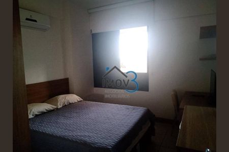 12_photo/07161b9ff7.b2df9babcea0aee6-ATLAS-ed85fa6c-886e-4cd7-a96a-36e08f36e1b7.jpg de apartamento para alugar com 1 quarto, 53m² em Costa Azul, Salvador