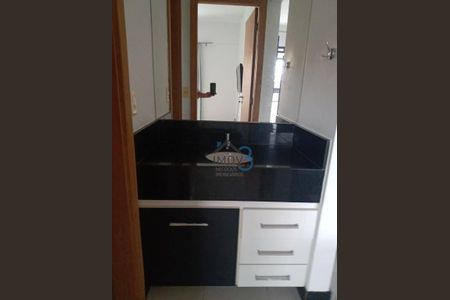 6_photo/07161b9ff7.d2a6e0bb1ba6b90b-ATLAS-3d5a8ebe-7825-423d-9d1a-8dce77017795.jpg de apartamento para alugar com 1 quarto, 53m² em Costa Azul, Salvador