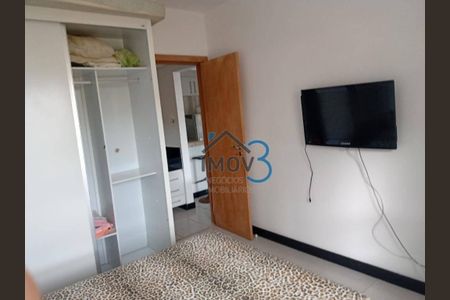 5_photo/07161b9ff7.d2a6e0bb1ba6b90b-ATLAS-3f7aa7ca-eece-47c8-ad00-4c38c0218e97.jpg de apartamento para alugar com 1 quarto, 53m² em Costa Azul, Salvador