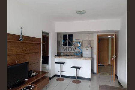 3_photo/07161b9ff7.d2a6e0bb1ba6b90b-ATLAS-5e2f4c35-c4f6-4149-85cc-af79b6f9824d.jpg de apartamento para alugar com 1 quarto, 53m² em Costa Azul, Salvador