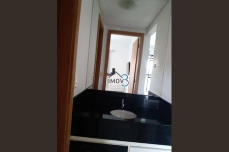 2_photo/07161b9ff7.d2a6e0bb1ba6b90b-ATLAS-696b822c-afcb-4e10-af5a-07b667c19157.jpg de apartamento para alugar com 1 quarto, 53m² em Costa Azul, Salvador