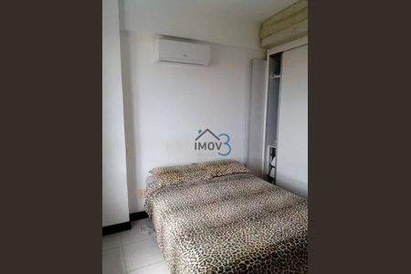 7_photo/07161b9ff7.d2a6e0bb1ba6b90b-ATLAS-a937e6c7-e282-4bba-9cc2-31eaf2149f2a.jpg de apartamento para alugar com 1 quarto, 53m² em Costa Azul, Salvador