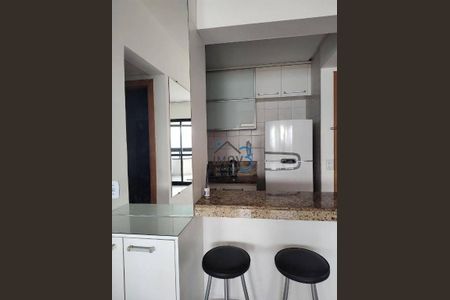 10_photo/07161b9ff7.dd1a8bc1ac58a727-ATLAS-1954c5f1-4e8d-4754-9659-a62f8b6c8d70.jpg de apartamento para alugar com 1 quarto, 50m² em Costa Azul, Salvador