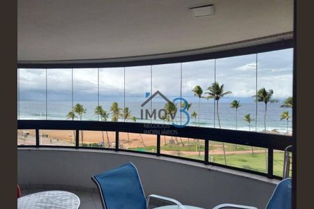 1_photo/07161b9ff7.dd1a8bc1ac58a727-ATLAS-a8175bfb-5e32-4a95-baaa-bfcb38bc8c35.jpg de apartamento para alugar com 1 quarto, 50m² em Costa Azul, Salvador