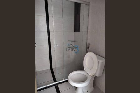 7_photo/07161b9ff7.dd1a8bc1ac58a727-ATLAS-e112e3e2-316b-4785-a2bb-d0179df99ef5.jpg de apartamento para alugar com 1 quarto, 50m² em Costa Azul, Salvador