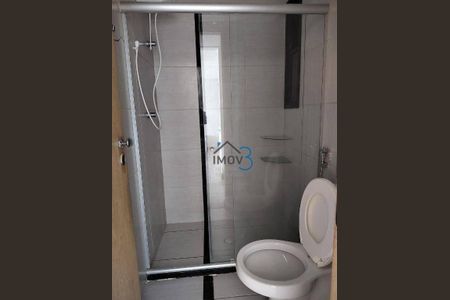 5_photo/07161b9ff7.dd1a8bc1ac58a727-ATLAS-e9e43e41-b18d-4f63-83cc-762a664dfd83.jpg de apartamento para alugar com 1 quarto, 50m² em Costa Azul, Salvador