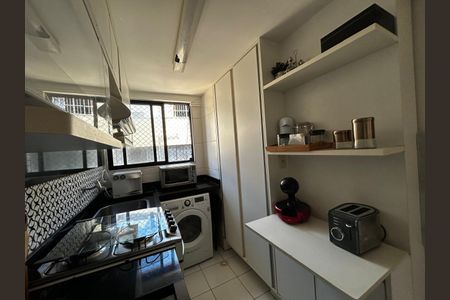 11_photo/07161b9fff.4f6e455c796f8e80-ATLAS-2595ec3a-1b4e-4816-b03a-39f3b8b7d21d.jpg de apartamento à venda com 2 quartos, 116m² em Costa Azul, Salvador