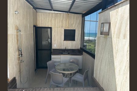 3_photo/07161b9fff.4f6e455c796f8e80-ATLAS-34212410-ff50-4dff-84e2-eaa04e2abca2.jpg de apartamento à venda com 2 quartos, 116m² em Costa Azul, Salvador