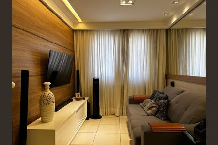 10_photo/07161b9fff.4f6e455c796f8e80-ATLAS-7c0f0d79-ad82-41d6-a3f9-c5fb0dcd896c.jpg de apartamento à venda com 2 quartos, 116m² em Costa Azul, Salvador