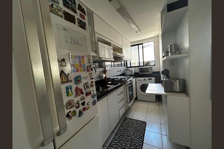 16_photo/07161b9fff.4f6e455c796f8e80-ATLAS-91d5f4e9-aac0-4870-a7ee-40b62b1c4c19.jpg de apartamento à venda com 2 quartos, 116m² em Costa Azul, Salvador