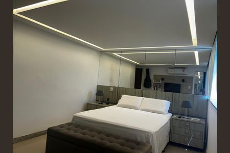 9_photo/07161b9fff.4f6e455c796f8e80-ATLAS-d8172276-80a5-4ac8-a854-e2afd87a4bb9.jpg de apartamento à venda com 2 quartos, 116m² em Costa Azul, Salvador