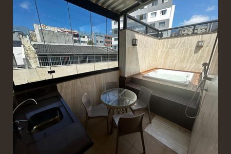 4_photo/07161b9fff.4f6e455c796f8e80-ATLAS-e3e5d3e0-bbee-414e-91c8-f92be00156af.jpg de apartamento à venda com 2 quartos, 116m² em Costa Azul, Salvador