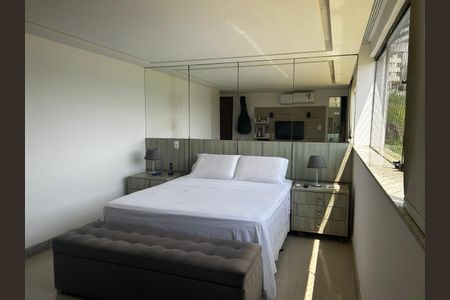 5_photo/07161b9fff.4f6e455c796f8e80-ATLAS-e7f3c9fa-5922-4258-a956-b7e8d0cf412f.jpg de apartamento à venda com 2 quartos, 116m² em Costa Azul, Salvador