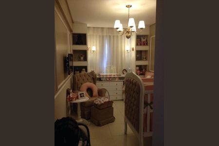 2_photo/07161b9fff.821bca6a381fcd78-ATLAS-0573e57c-aabf-4c91-a3fb-176a841fa4b8.jpg de apartamento à venda com 2 quartos, 116m² em Costa Azul, Salvador